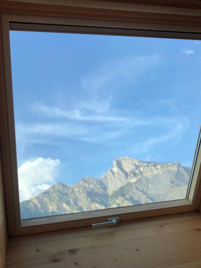 Montricher Karellis, 5 Min De St Jean De Maurienne Bagian luar foto
